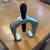 ball joint separator 2 thumbnail