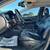 2015 Dodge Dart - Loaded - Priced to Sell - Won't Last Long! 15 thumbnail