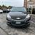 2015 CHEVY TRAVERSE AWD (WISNESKI AUTO) 8 thumbnail