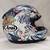 Arai Helmet RX-Q Oriental - Large 4 thumbnail