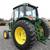 2012 John Deere 6430 2wd C/A Tractor 3 thumbnail
