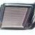 1972 Catalina Grandville CHOICE GRILL and CHROME 3 thumbnail