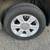 2013 GMC Terrain SLE 5 thumbnail