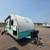 2025 Gulf Stream RV Vintage Cruiser 19CSK Travel Trailer 7 thumbnail