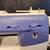 Viking Huskystar 224 Sewing Machine 4 thumbnail