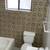 Open House:  Saturday September 20, 2025, Noon to 3pm 6 thumbnail