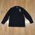 Eddie Bauer thermo shirt long sleeve crew neck shirt L XL $20/each 1 thumbnail