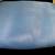 Sharif Blue Leather Purse Pocketbook Handbag 8 thumbnail