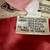 Men’s Banana Republic Aviator Style Leather Jacket with Wool Inner Lin 5 thumbnail