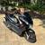 2013 Honda PCX 150 Scooter Only 1,736 Miles!!! 1 thumbnail