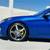 2011 Hyundai Genesis Coupe 3.8L Grand Touring 2dr Coupe WE SHIP CALIFORNIA CARS 10 thumbnail