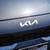 2023 Kia Forte GT-Line Sedan 17 thumbnail