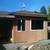 Residential & Commercial Design Build Full Service General Contractor 8 thumbnail