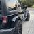 Adventure-Ready 2015 Jeep Wrangler Sahara 4WD 8 thumbnail