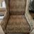 Beautiful accent chair 2 thumbnail