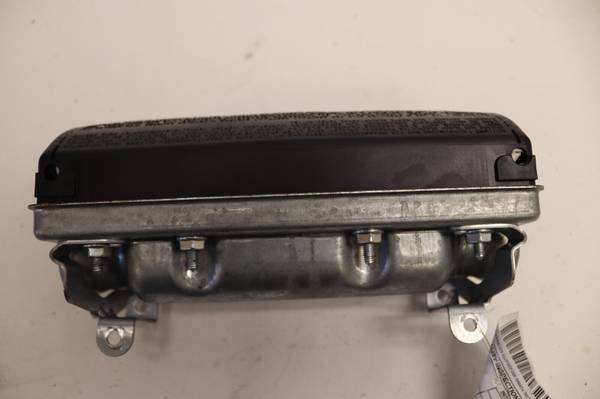 03-09 Mercedes Benz E350 Passenger Side Bag 1