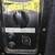 Schroeder 412R Bass Cabinet - 2000 watts! 3 thumbnail
