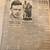 Newspaper headline pages 8 thumbnail