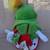 LOONEY TUNES MARVIN MARTIAN Best Offer 2 thumbnail