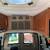 2008 ROADTREK 19  FOOT  170  VAN  19  ONLY  37600 MILES  RUNS  SUPERB 15 thumbnail