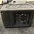 Snap On Ct9050gm 1/2” Impact Wrench W/ Battery & Charger 7 thumbnail