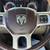 2013 DODGE RAM 1500 LARMIE 5.7 HEMI 4X4 4 DOOR LOADED /MUST SEE CLEAN 15 thumbnail