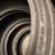 LIONHART TIRES 295/30ZR24 - 4 TIRES 3 thumbnail