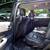 2011 Dodge Durango Crew 2WD 16 thumbnail