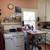 Room for rent in north berkeley co-op $800 short term 6 thumbnail
