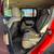 2007 HUMMER H3 4WD 4dr SUV 22 thumbnail