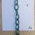 Decorative chain #1 12 thumbnail