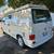 2000 Volkswagen Winnebago full camper 5 thumbnail