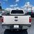 15 Ford F250 Lariat 4x4 clean title southern truck deleted 16 thumbnail