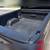 2022 Chevrolet Silverado 1500 Custom 4x4 4dr Crew Cab 5.8 ft. SB 12 thumbnail