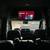 2021 4WD Sprinter Van 6 thumbnail