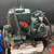 2 cyl. diesel Volvo MD7A 1 thumbnail