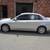 2008SubaruImprezaAWD5SpdBrandNewClutchIceColdACInspected&Warrantied! 4 thumbnail