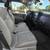2019 Chevrolet 2500 Utility 6.0L Gas,4 new tires,ladder rack!  24 thumbnail