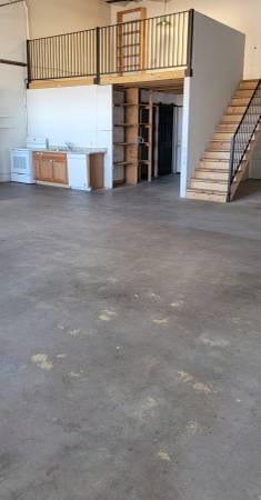$2,200 / 1br - 1200ft2 - Unit D Live Work (Pojoaque)63659901123073120