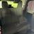 2014 Jeep Wrangler Sport 11 thumbnail