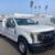 2019 FORD F-350 SD Extended Utility Service Work  Truck, 4 thumbnail