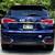2016 Acura RDX Tech Pkg 7 thumbnail