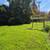 Historic Bishop Hill Home and 2.5 acres 5 thumbnail