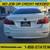 2015 BMW 528i 528i 4dr Sedan NO JOB OR CREDIT NEEDED 4 thumbnail