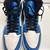 Men’s Jordans-AJ1 Mid- size 12.5 1 thumbnail