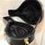 Hardshell A-style mandolin case. Great condition. 1 thumbnail