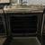 GE Dual Stove 2 thumbnail