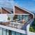 2 bed unit in amazing gated community with beautiful beach views! 1 thumbnail