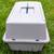 Petmate Pet Escort Kennel, Medium, 19.5" L x 11" W x 12" H 4 thumbnail