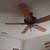 52" CEILING FAN WITH LIGHTS 2 thumbnail